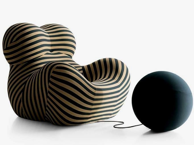 YZ192媽媽的懷抱懶人沙發