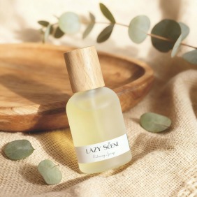 天然放鬆噴霧-30ml｜植萃系列