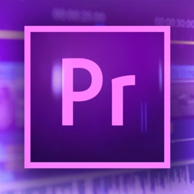 【正版啟用】Adobe Premiere 2021/2020/2019/2018 全版本供應中!!