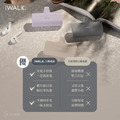 【現貨】iWALK加長版口袋寶4代台灣BSMI認證公司貨iWALK代理口袋電源直插式行動電源4500mah_7