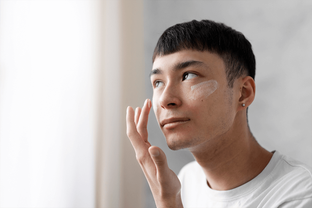 解密肌膚保養必備！水乳液到底是什麼？