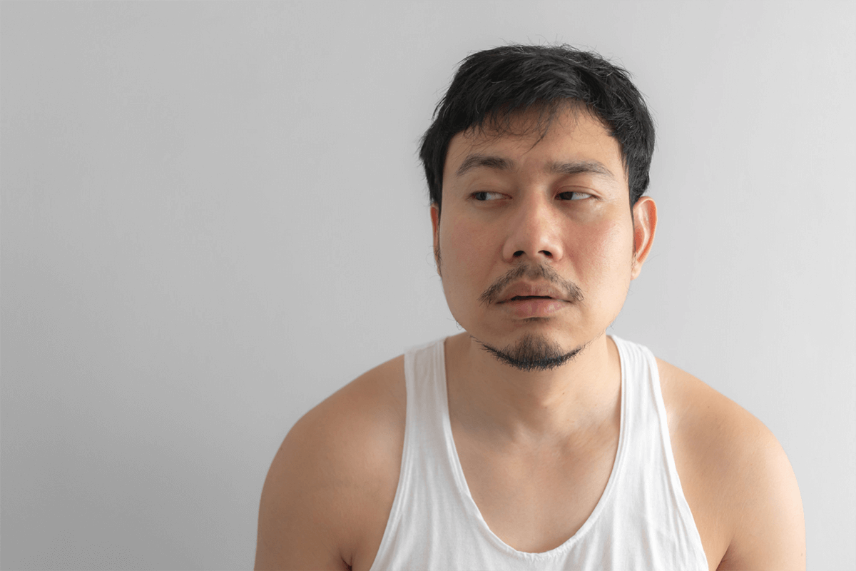 解析疲憊肌的5大特徵與解決方法