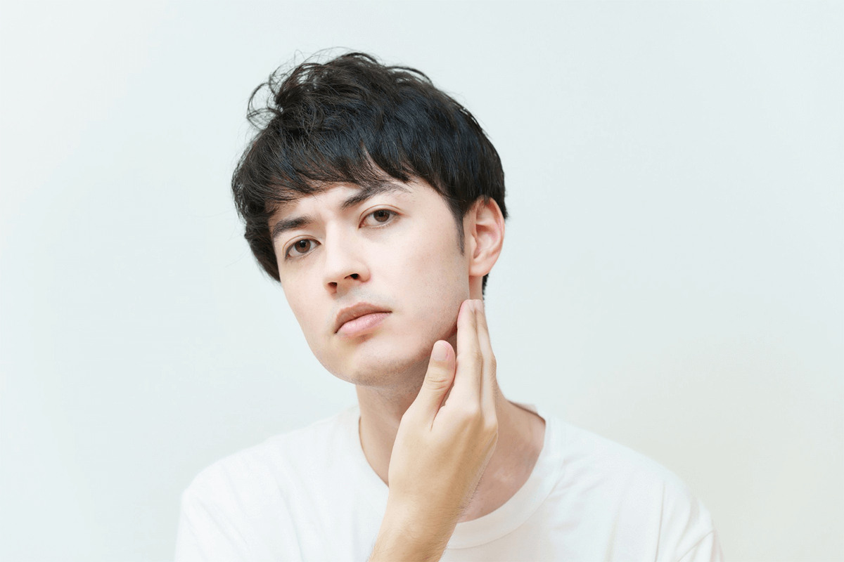 囊腫型痘痘怎麼消？快速有效的解決方法大公開