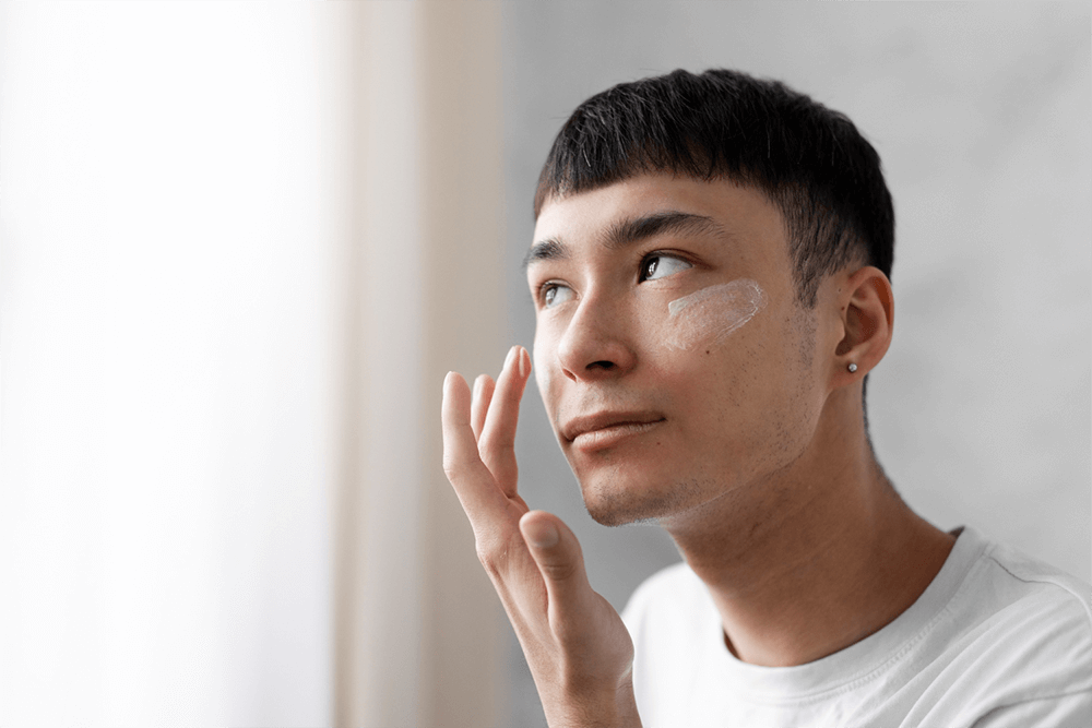 A醇使用指南：A醇 缺點是什麼?