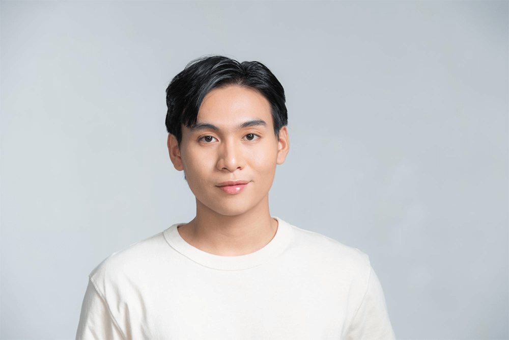 擁有清爽乾淨的肌膚，不再為「臉容易出油」而困擾！