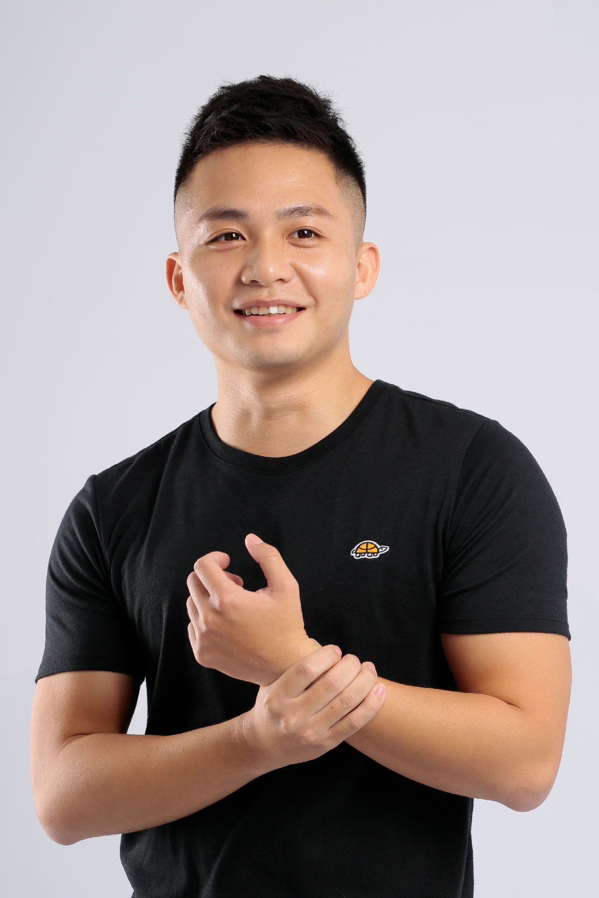 保養從生活開始，讓你自信一輩子