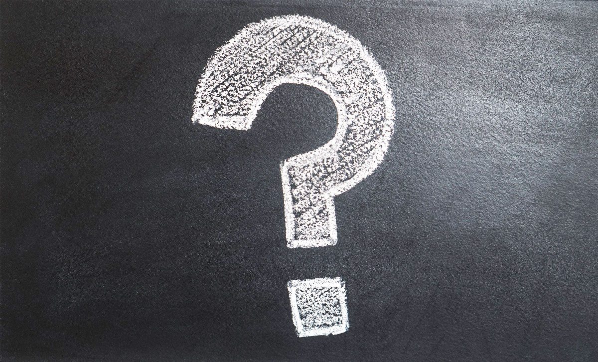 每天你做了哪些保養？