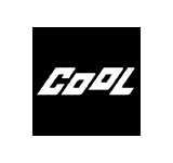【觀玲老師】COOL媒體