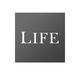 LIFE媒體