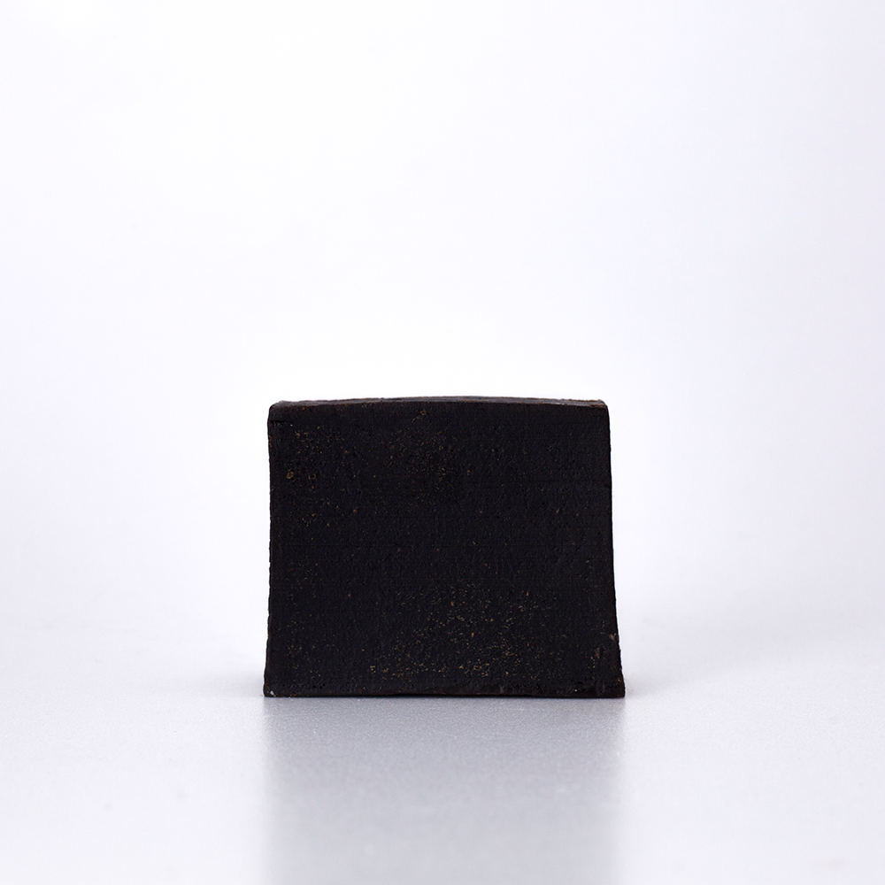 (預購)松焦油皂