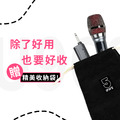 UHF無線麥克風-鋰電池K歌版 if- U968_2