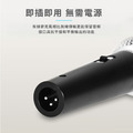演唱級有線麥克風 if-MIC69E_2