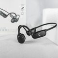 真 • 骨傳導藍牙耳機 if-BC550_1