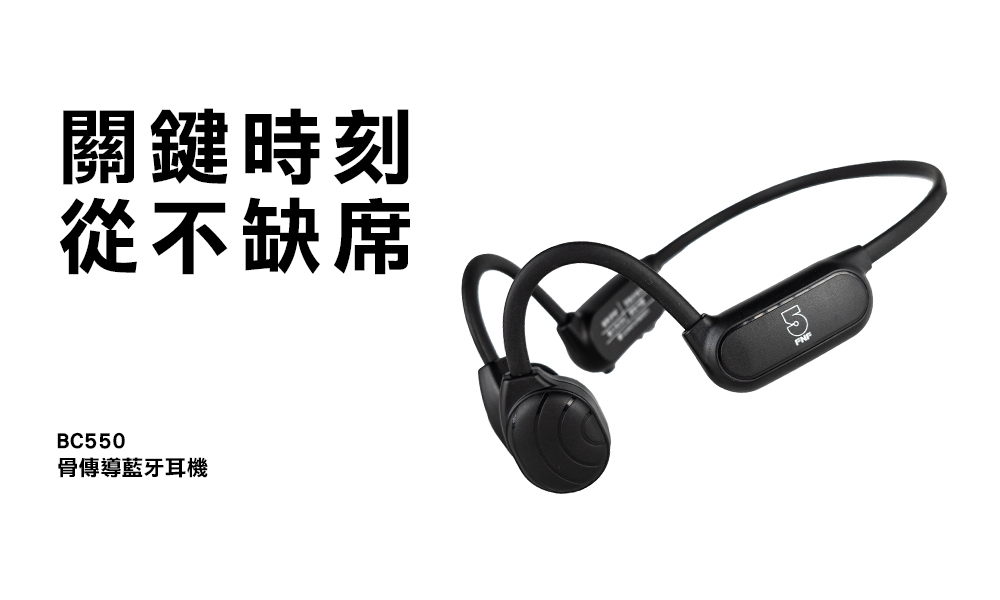 活動圖片