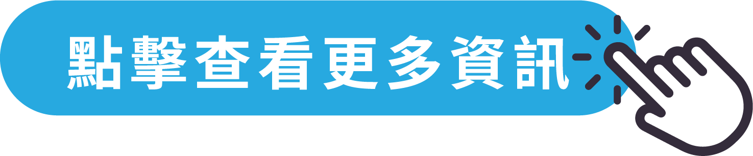 U958 無線麥克風