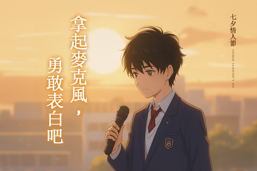 活動圖片