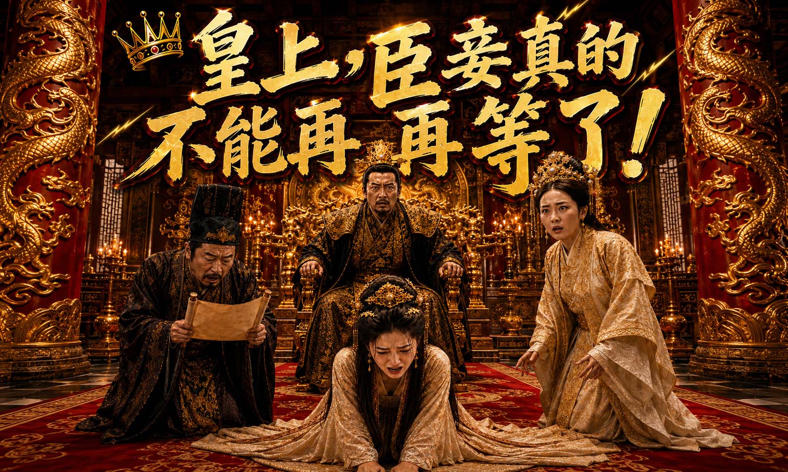活動圖片