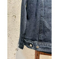 單寧薄牛仔外套_7