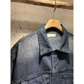 單寧薄牛仔外套_6