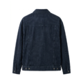 單寧薄牛仔外套_9