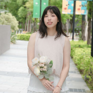 素色泡泡背心（3色）