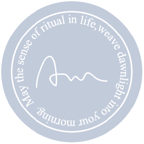 A.M.studio晨光工作室