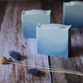 藍色海洋茶樹精油皂_1