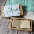 【加購】二入皂禮盒包裝 // 不含皂_5