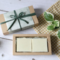 【加購】二入皂禮盒包裝 // 不含皂_6