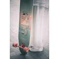 T-MU longboardT-MU長板_1