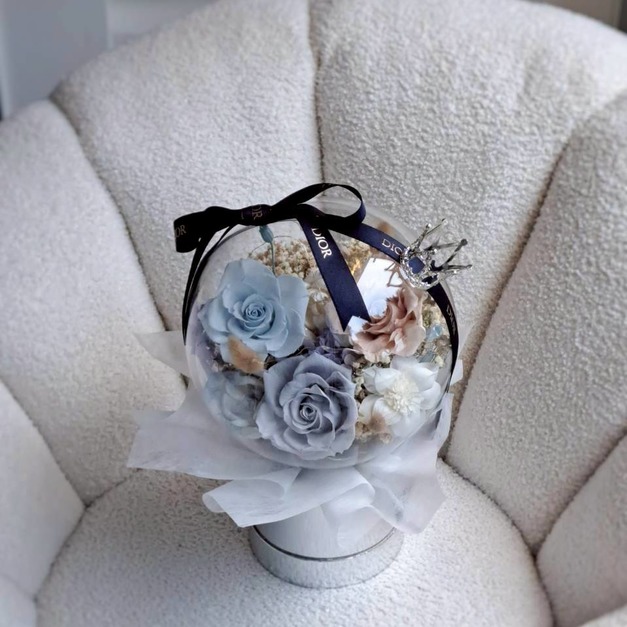 驚喜鈔票抱抱桶<不含現金 可放10張鈔票>