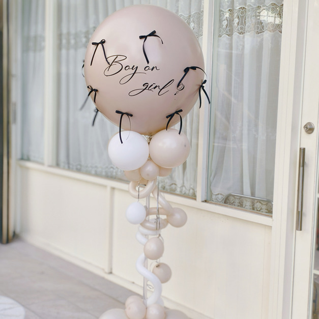 是，我要加購 +$600