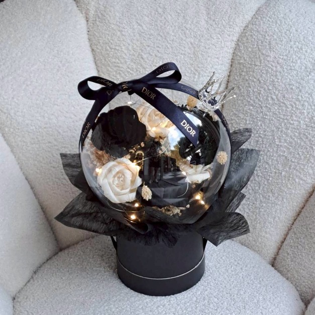 驚喜鈔票抱抱桶<不含現金 可放10張鈔票>