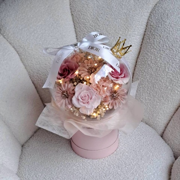 驚喜鈔票抱抱桶<不含現金 可放10張鈔票>