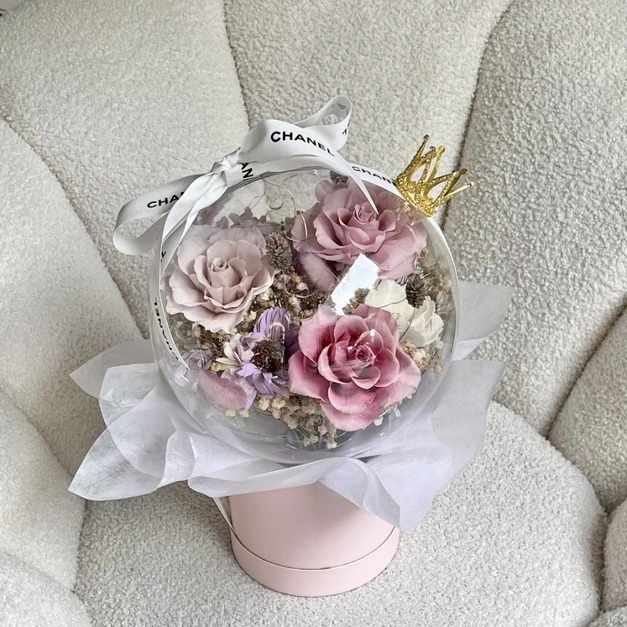 驚喜鈔票抱抱桶<不含現金 可放10張鈔票>