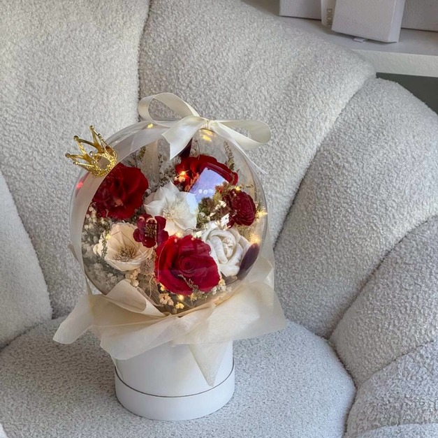 驚喜鈔票抱抱桶<不含現金 可放10張鈔票>