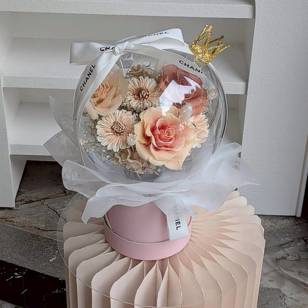 【北屯現貨】驚喜鈔票抱抱桶<可放10張鈔票>