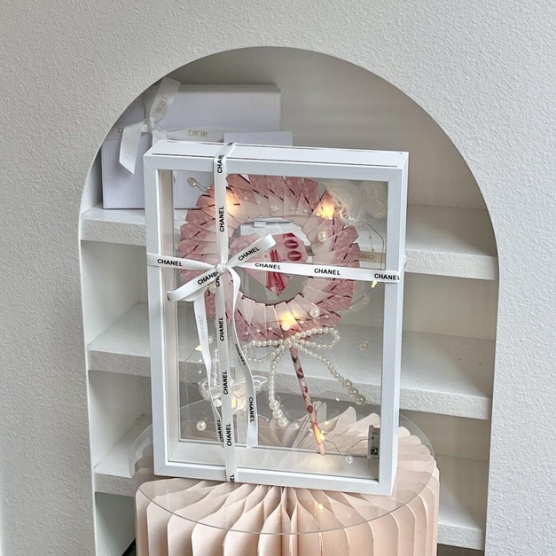 【北屯現貨】公主請吃糖<含3000現金>