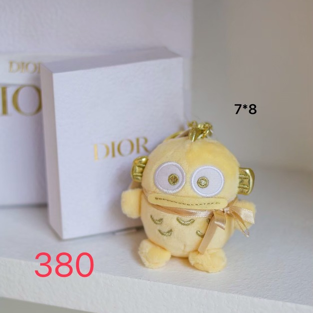金色漢頓 +$180