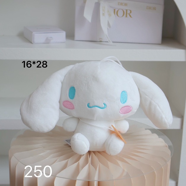 大耳狗