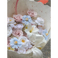永恆記憶香氛花束ღ_1