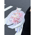 【北屯現貨】掌上明珠錢錢花禮<含500現金>_1