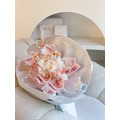 鈔票花禮♡掌上明珠錢錢花禮_2