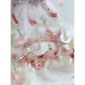 鈔票花禮ღ蝴蝶仙子錢錢花禮_3
