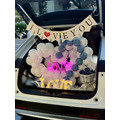 五門車 大愛心LOVE款_1