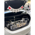 四門車 氣球盒子款_3
