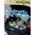 四門車 背板造型款（私訊估價）