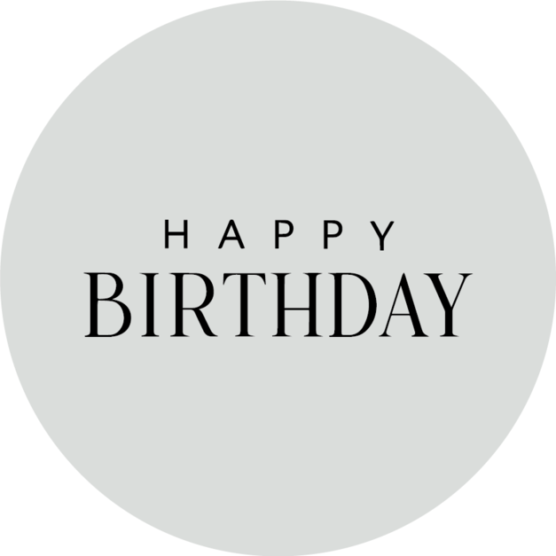 生日款-1