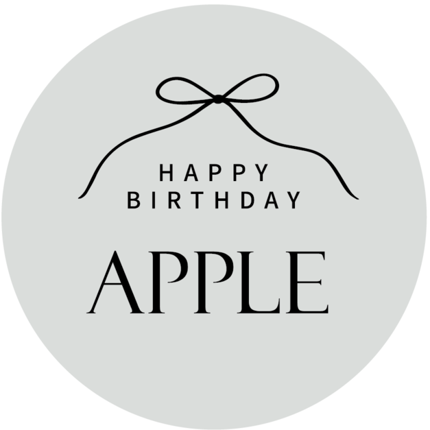 生日款-7