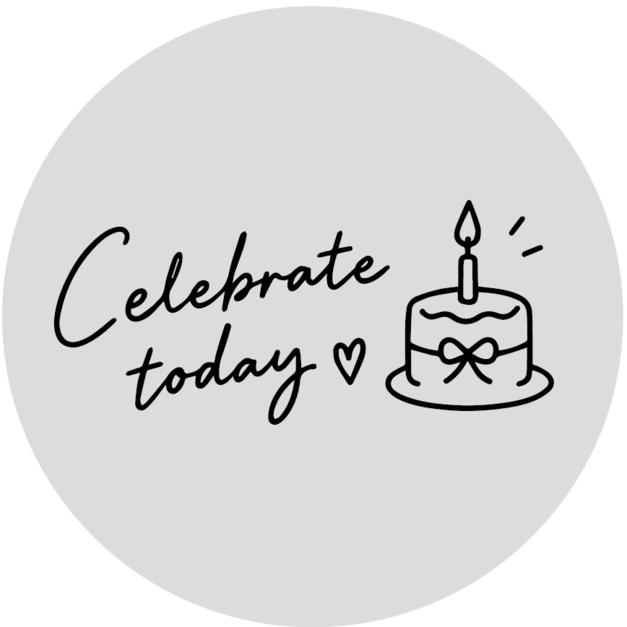 生日款-8